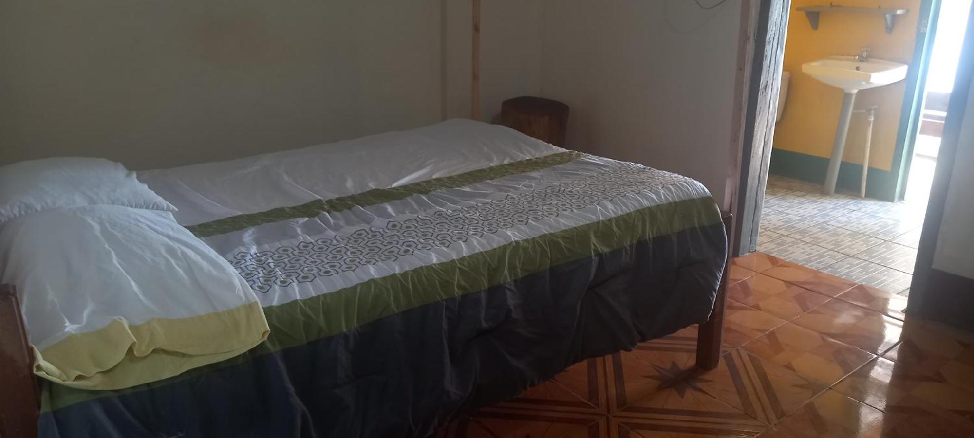 Rocks Beach Balgue Room photo