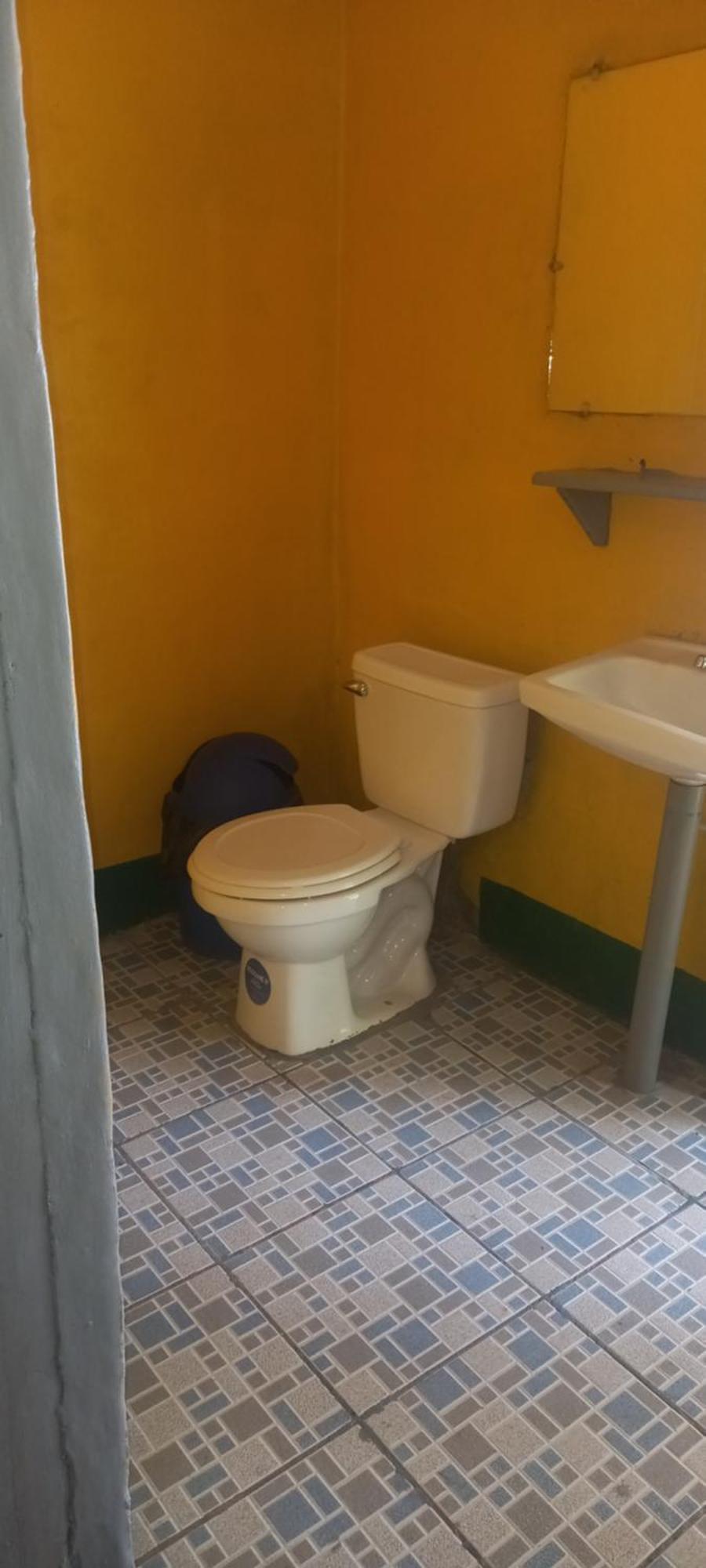 Rocks Beach Balgue Room photo